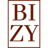 BIZY Cafee & Lounge