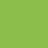 Bizz-Init, Centre d'entreprises