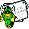 BizzFitness