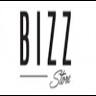 Bizz Store