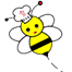 Bizzy B's Bakery