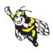 Bizzy Bee Exterminators