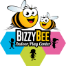 Bizzy Bee Indoor Play Center