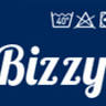 Bizzywash launderette & Dry Cleaners