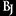 Black Jack Group