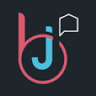Breton & Jeanneau Immobilier - La Licorne Mayenne