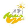 Bjelovar Livestock and economic fair