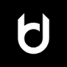 BJ-Woodworks