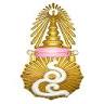 Benchamarachuthit Chanthaburi School