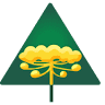 Cooperativa Agroindustrial Bom Jesus