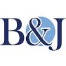 B&J Accountants Ltd