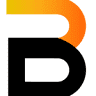 BJ accounting services s. r. o.