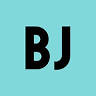 Brian Jacobs LCSW