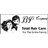 B J & Company