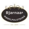 Bjarnaa's Møbelpolstring