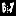 B & J Asphalting