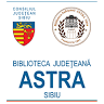 Biblioteca Județeană Astra Corp B