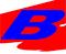 BJ Automóveis - Santo André