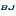 BJ Auto Serwis