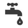 Bjay's plumbing