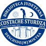 Costache Sturza Library