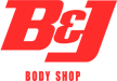 B & J Body Shop
