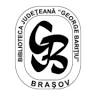 Biblioteca Judeteana Brasov, Filiala 2- 