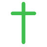 Bratrská jednota baptistů Žatec