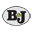 B & J Company
