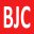 B J C Fire & Security Ltd