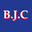 B.J.Clarke Limited