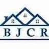 Beaufort-Jasper County REALTORS