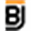 BJ electronic s.r.o.