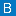BJ Electric Motor Services