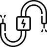 Electrical Installation Company Bjerne Jensen A / S