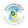 Bin Jiang Elementary School