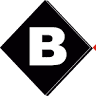 BJ Floors and Kitchens Inc.