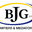 Bronson Jones Gray & Company, LLP