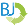 BJ GmbH