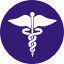 Mcneil Edward J MD