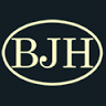 BJH Motors & Sons - Cranham Drive