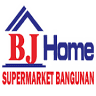 BJ Home - BSD City