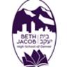 Beth Jacob High School