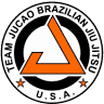 Gracie United - Team Jucao Ascension