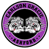 Carlson Gracie Ashford- Brazilian Jiu Jitsu - MMA - Muay Thai - Boxing - Strength & Conditioning