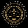 Brian J. Johnson Law LLC