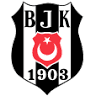 Beşiktaş