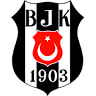 Beşiktaş JK Bayrampaşa Gaziosmanpaşa Spor Okulları