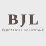 BJL ELECTRICAL SOLUTIONS PTY LTD