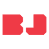 B.J. Machine Tools Co.,LTD.